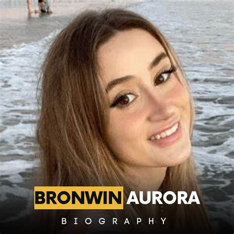 Aurora Bronwin Porn Videos 